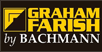 Graham Farish